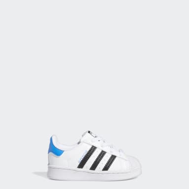 Adidas originals hotsell niño 2019