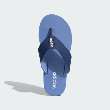 Urbanscape Flip Flops