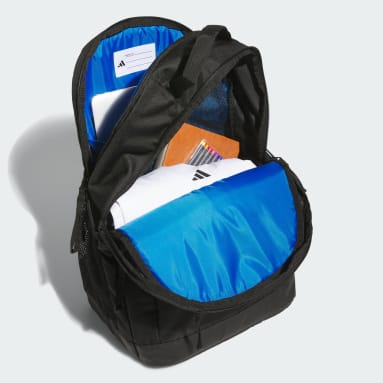Adaptive Backpack