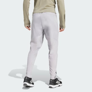 Men s Climacool Pants adidas US