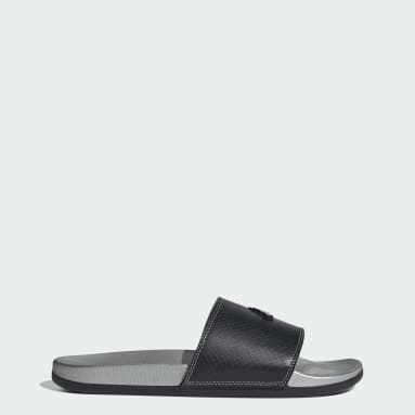 Adilette Comfort Slides