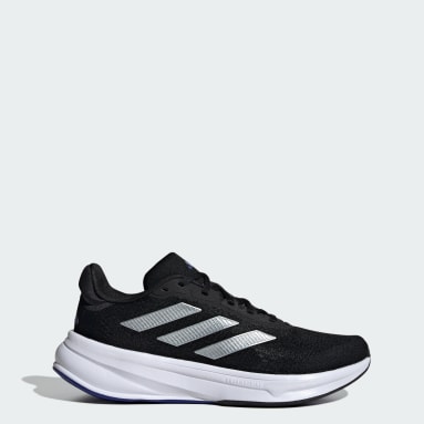 Zapatillas Response Super