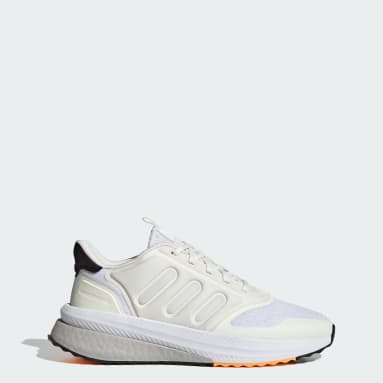 Chaussure X_PLRPHASE blanc Hommes Sportswear