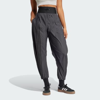 Quần Jogger Cạp Chun