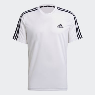 adidas Men's Sale | Men's Outlet | adidas UK