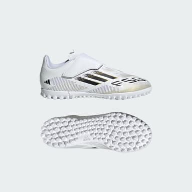 キッズ F50 CLUB TF H&L / ターフ用（トレーニングシューズ）/ F50 Club TF H&L Kids