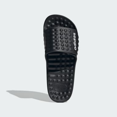 Adissage 360rec Slides