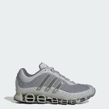 Megaride Shoes