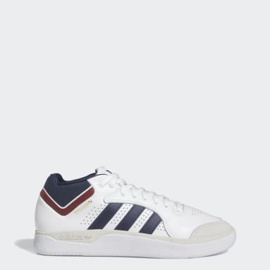 Top Shoes | adidas