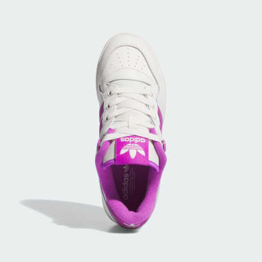 Tenis Rivalry Low