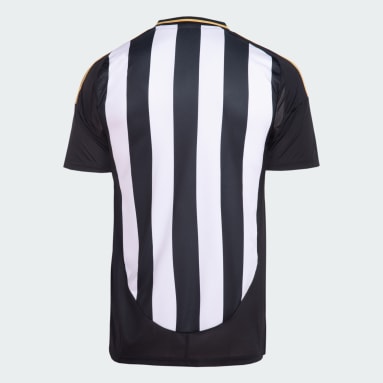 Camisa I Atletico Mineiro 25/26