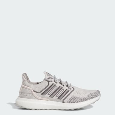 Sportswear Grå Ultraboost 1.0 Skor