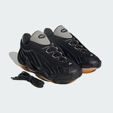 INTIMIDATION HAL STUDIOS