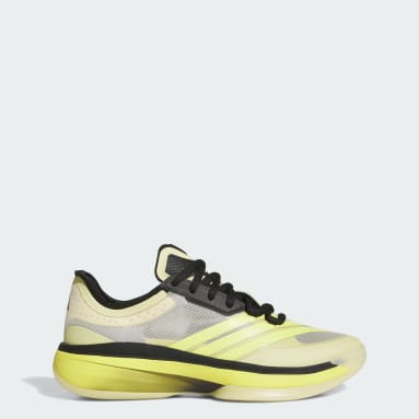 รองเท้า Adizero Select 3.0