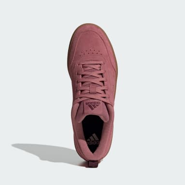 Zapatillas Hombre Rosa adidas Chile
