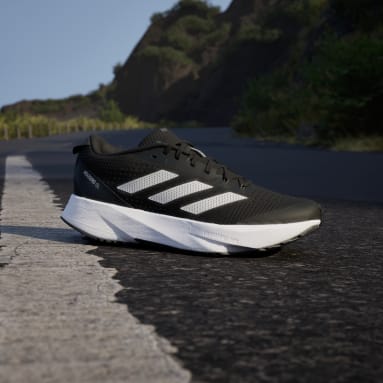 Adidas adizero shop running