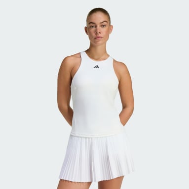 TENNIS CLIMACOOL Y-TANK