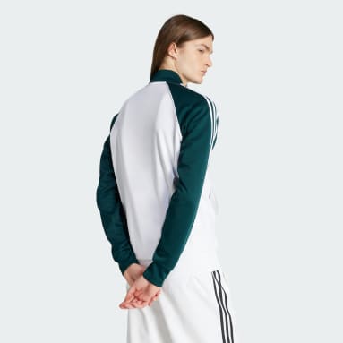adidas メンズ - ジャージ - スリムフィット - Vday Sale26