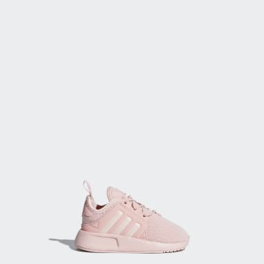 Scarpe cheap adidas ortholite