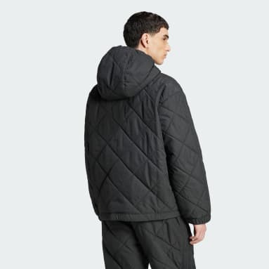 大幅値引中(2025/5/17 23:59迄) 2XL adidas ジャケット 大きいサイズと大きい服のメンズ通販【ビッグエムワン】□USA