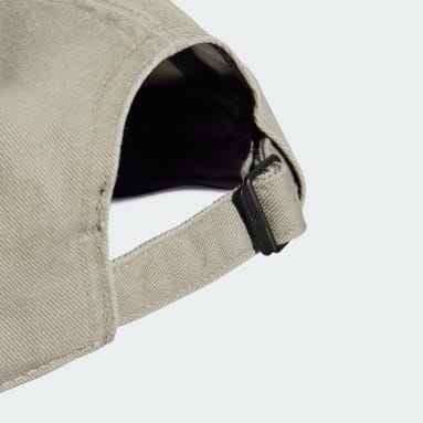 Gorra