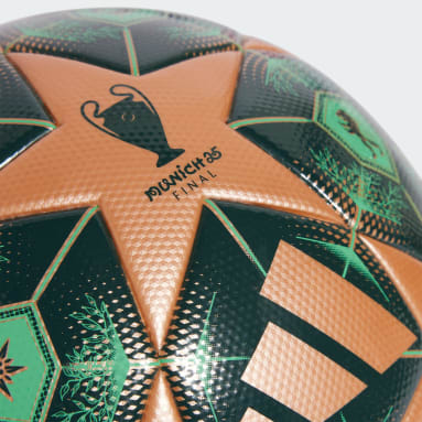 Pelota UCL League