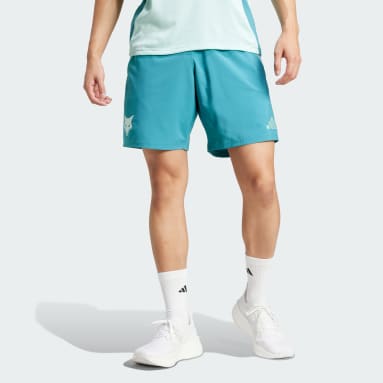 Shorts Downtime Cruzeiro Tiro 24