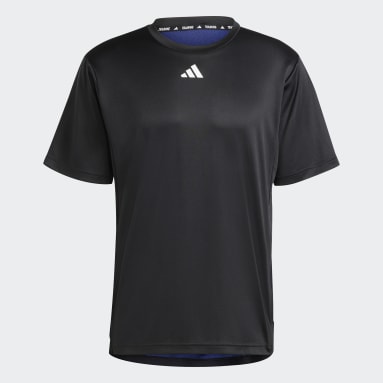 HIIT Base Training Tee