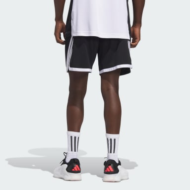 3G Speed Reversible Basketball AEROREADY Shorts