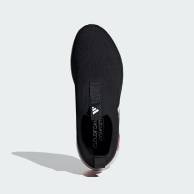 Shoes without laces adidas shop