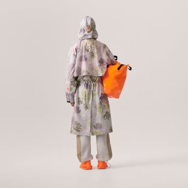 adidas-by-stella-mccartney-