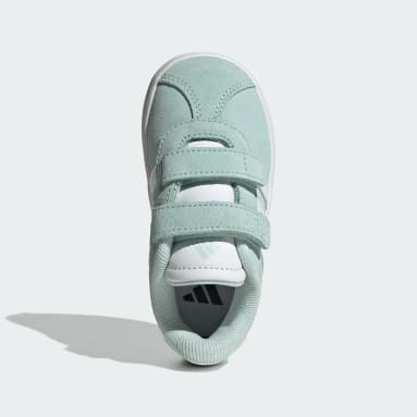 Infant Toddler Shoes adidas US