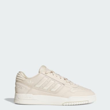 DROP STEP LOW 2.0 SHOES