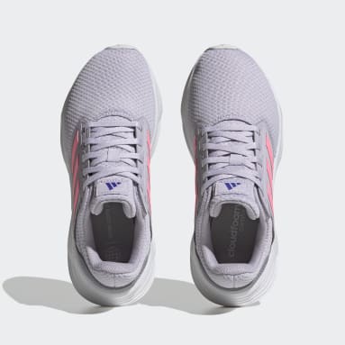 Sin valor Opresor triángulo Calzado - CLOUDFOAM - Mujer | adidas Argentina