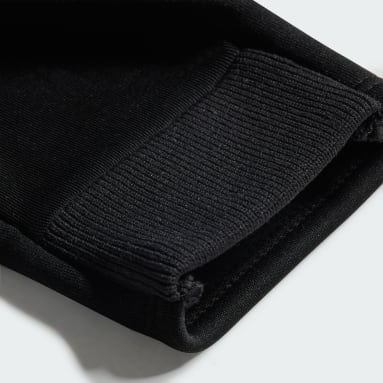 Luvas GORE-TEX Windstopper TERREX Preto TERREX