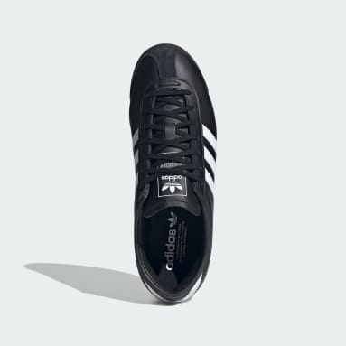 Italia 70s Schoenen