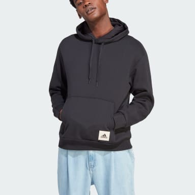 Wortel Zonnebrand jeugd Hoodies | adidas Canada