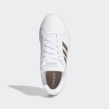 belle women's shoes shop