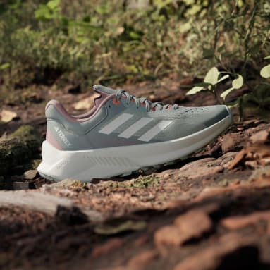 Chaussure de trail running Terrex Soulstride Flow
