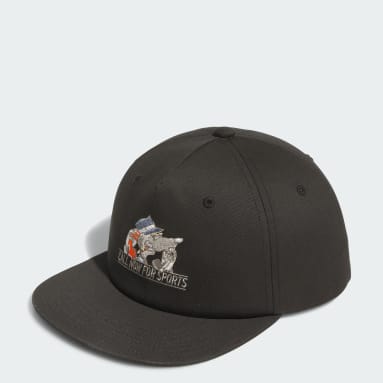 Gorra Call Now for Sports
