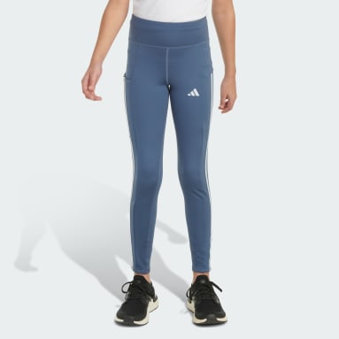 Adidas leggings age 11 store