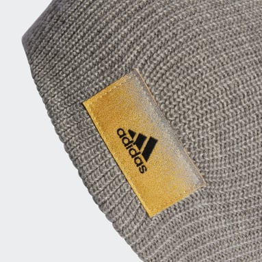 Sportswear Essentials Mütze Grau