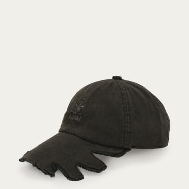 adidas by Avavav Slashed Cap
