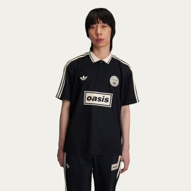 DRES TOUR JACQUARD JERSEY