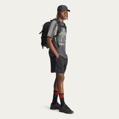 Morral 100 Thieves