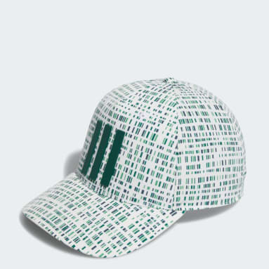 Adidas c4 climalite cap discount
