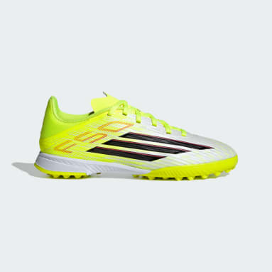F50 LEAGUE Turf Fotballsko