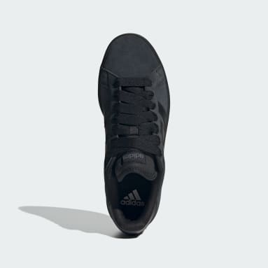 Adidas shoes new model question shop