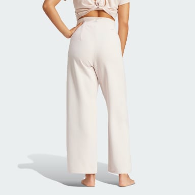 Pantalón Yoga