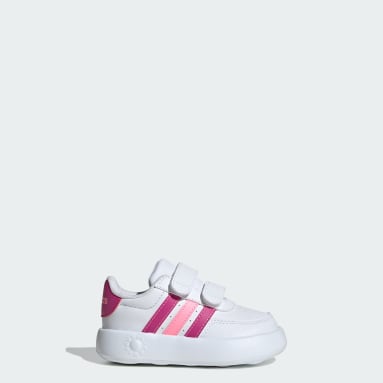 Breaknet 2.0 Kids Schuh